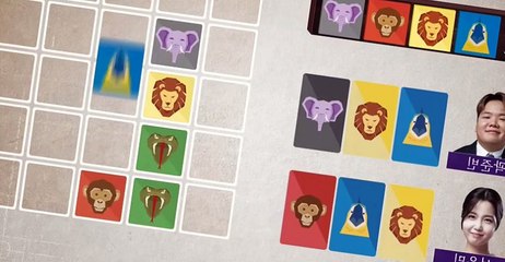 el plan del diablo capitulo 7 en español latino