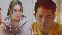 Love Before Sunrise: The aftermath (Episode 48)