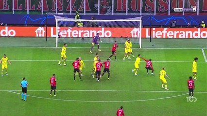 2023-11-29 00-14-16-001