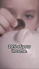 Money Mastery_ Wise Ways to Manage Your Wealth