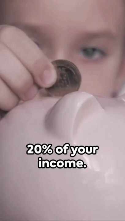 Money Mastery_ Wise Ways to Manage Your Wealth