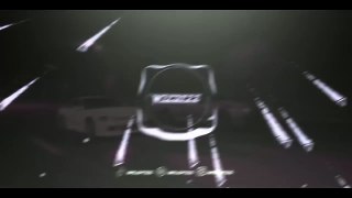 DJ CINTA SATU MALAM X TOKYO DRIFT MENGKANE JEDAG JEDUG VIRAL TIKTOK TERBARU
