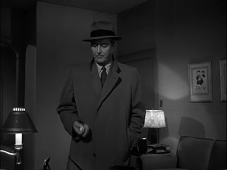 The Thief-La Spia - Film Thriller Completo Italiano