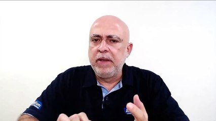 Aula 37 - Determinantes e Teoremas Relacionados