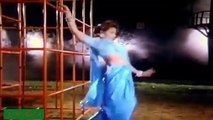 Mera Piyasa Ay Badan (Noor Jahan,Neelam-2,1993) With Eagle Jhankar