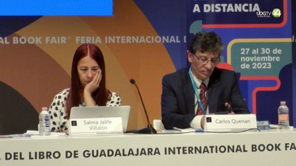 ¿A que se deben dedicar Universidades ante la pérdida del monopolio de la información y atención?