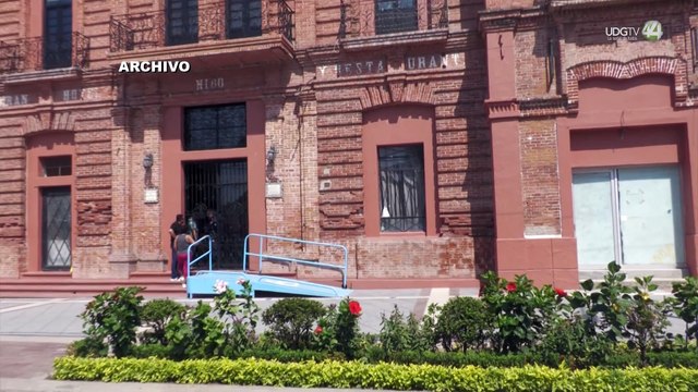 Abren procesos legales en contra de alcaldes de Tonalá y Chapala, por no pagar laudos laborales