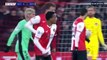 Feyenoord vs Atletico Madrid 1-3 Highlights | UEFA Champions League 2023