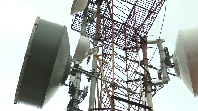 El diputado Ariel Robles, recurrió a la Sala IV para que el SINART le enviara información que ya le había entregado