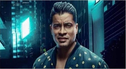 حسن شاكوش يطرح أغانيه: أخواتنا في فلسطين الحزن في القلب أنا ملتزم بعقود