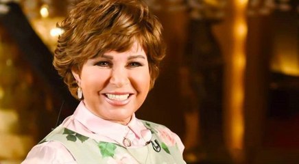 الإعلامية نجوى إبراهيم تتصدر محركات "غوغل"... ما علاقة السرطان والموت؟