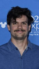 Un Réalisateur de perdu un Scénariste de trouvé