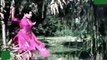 Mere Hath Wich Chimta Yaar Da (Noor Jahan,Film,Muhammad Khan) with Eagle Jhankar
