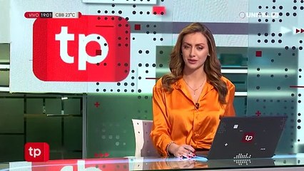 Este es el prontuario de Igor Oliveira, líder del cartel del PCC