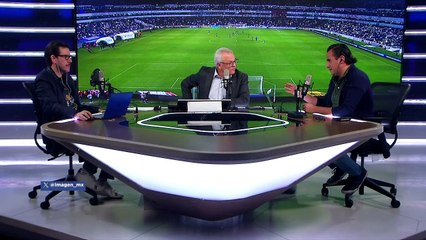 Play-In: ¿éxito o fracaso del nuevo formato de la Liga MX? | Palabra Del Deporte