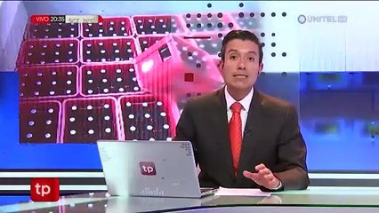 Incautan un camión con 450 cajas de “cerveza falsificada”, presumiblemente peruana