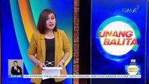 Unang Balita sa Unang Hirit: NOVEMBER  29, 2023 [HD]