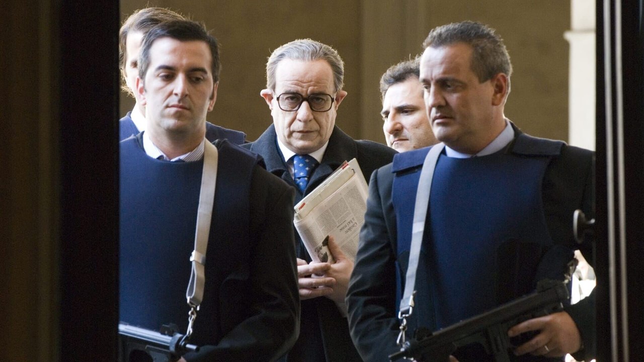 Il divo