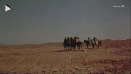 Shaheed e Kufa - Imam Ali (a.s.) - HD Episode 6