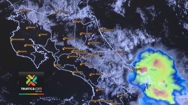 tn7-¿Vientos-navideños Empuje-frío-genera-viento-alisio-y-temperaturas-frescas-281123