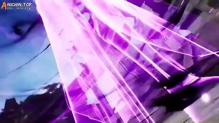 Wonderland Ten Thousands Eps 402 Sub Indo
