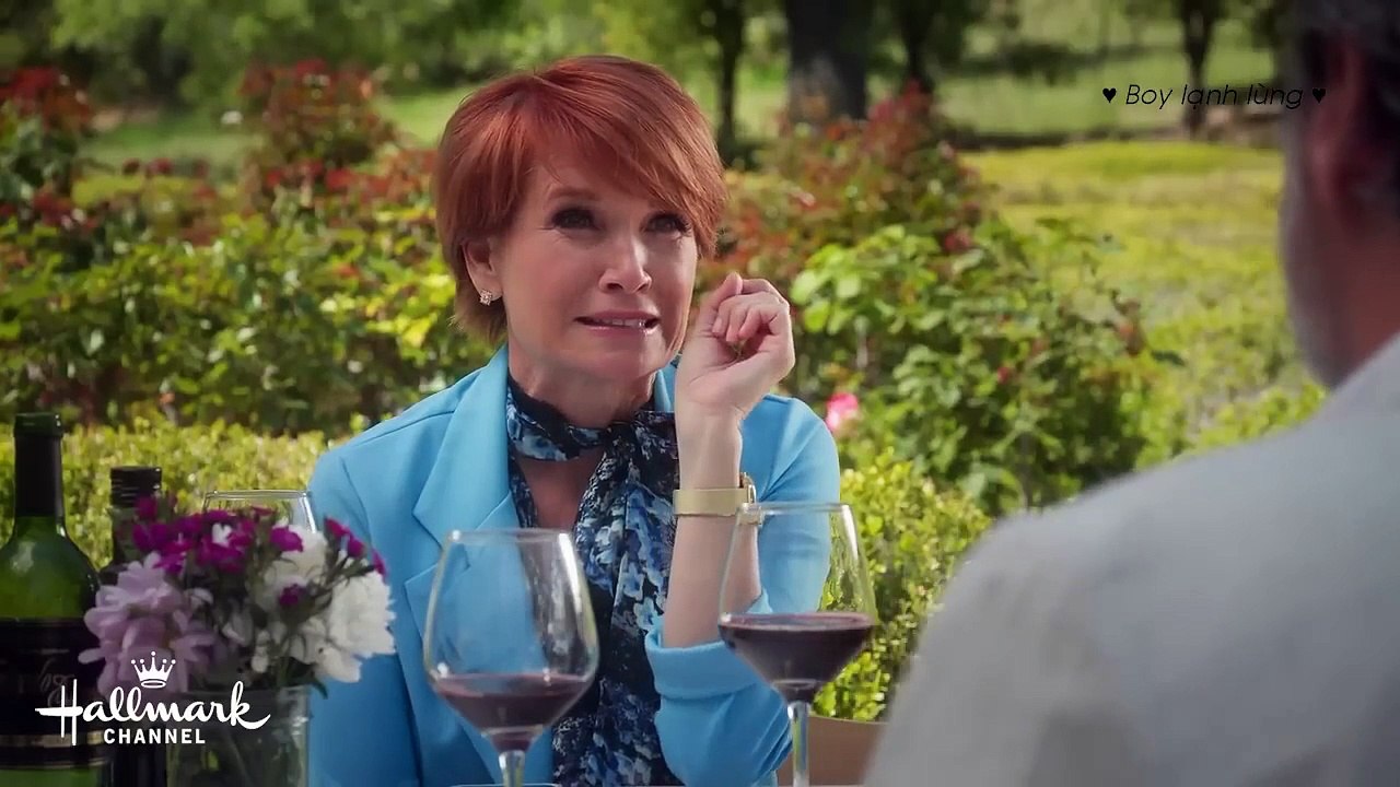 Hallmark Romance Movies Staging Christmas - New Hallmark Romantic Movies 2023