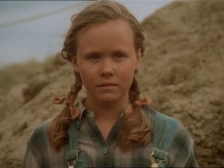 Cazador de Dinosaurios 2000 Español Latino - Dinosaur Hunter - Versión Sin Censura