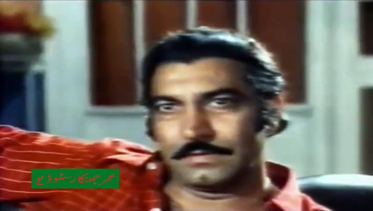 Meri Tor Kabootri Wargi (Noor Jahan) With Eagle Jhankar