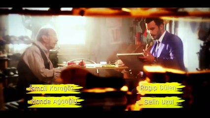 134. Te Alquilo Mi Amor (Kiralik Ask), en español