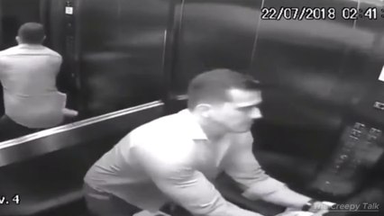 The DISTURBING and Terrifying story of Tatiane Spitzner case. The case that shook the world.