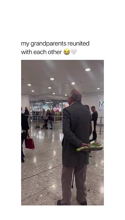 symbiotic relationship, platonic relationship, toxic relationship, relationship quotes, poly relationship, open relationship, karmic relationship, relationship questions, long distance relationship, relationship advice, relationship attachment styles, rel