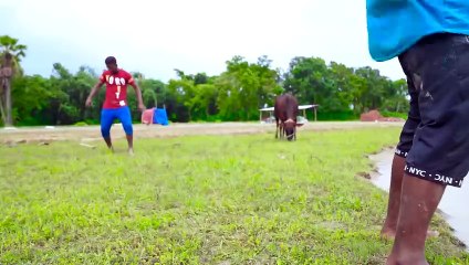 Must Watch New Non stop Comedy Video 2021 Amazing Funny Video 2021 Episode 120 By Busy Fun SS (2)