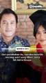 Profil Duda Pedangdut Aldi Bragi, Pernikahannya Gagal Dua Kali__