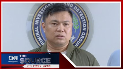 Manibela chair. Mar Valbuena | The Source