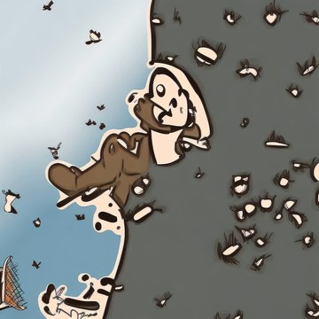 Geneviève se livre avec émotion sur son coup de cœur dans La France a un incroyable talent (M6) : une rencontre inoubliable.