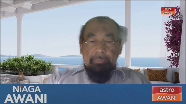 Niaga AWANI: Subsidi bersasar RON95, apa mekanisme terbaik?