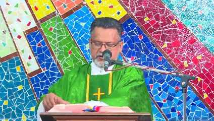 Holy Mass I Malayalam Mass I November 29 I Wednesday I Qurbana