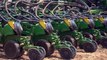 Congresso aprova projeto polêmico que flexibiliza uso de agrotóxicos no Brasil