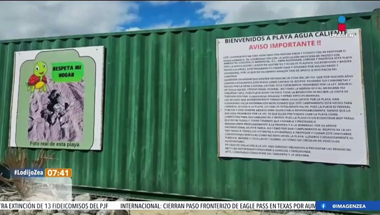 Destruyen toneladas de narcóticos en Sinaloa