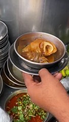 Best Peshawari Nali Paye _Bong paye_siri paye