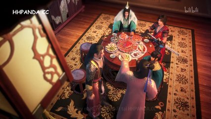 Xem Phim Thiếu Niên Ca Hành Phần 3 - Great Journey of Teenagers Season 3 (2023) - Tập 7 VietSub + Thuyết Minh