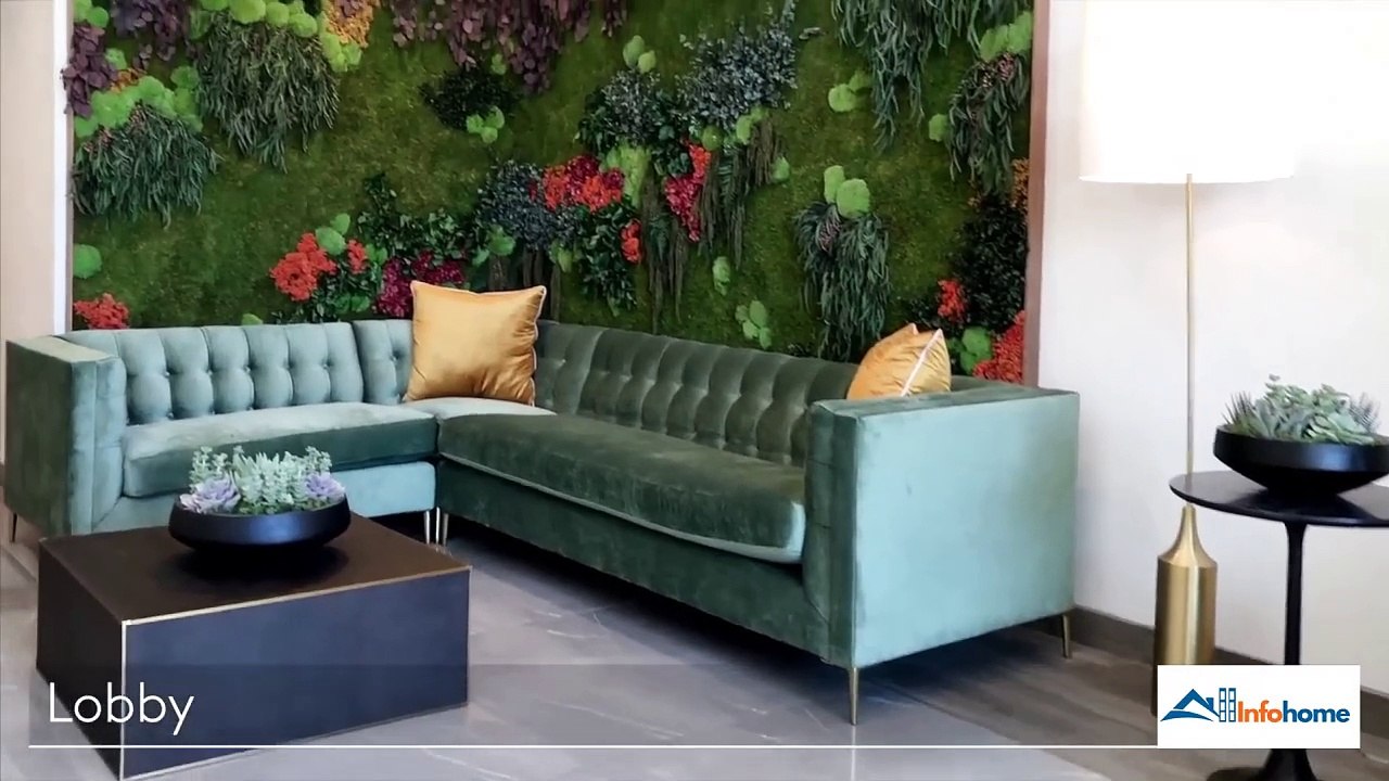 Estelle: Contact, Pricing, Location, Apartment Features & More