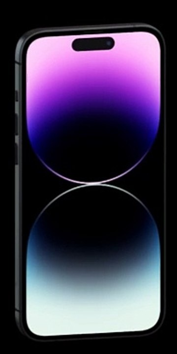 ttc-iphone_3