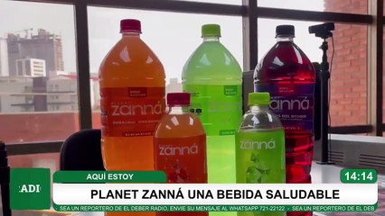 APOYEMOS A LOS ANIMALITOS DEL PARQUE KAA-IYA