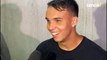 Giovane comemora primeiro gol pelo profissional do Corinthians e relembra grave lesão