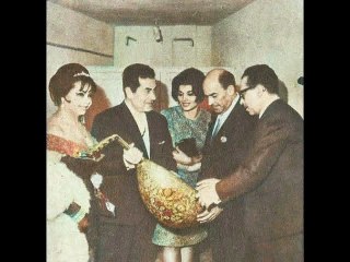 بقي عايز تنساني  حفل الاردن موسيقار الازمان فريد الاطرش بواسطه سوزان مصطفي