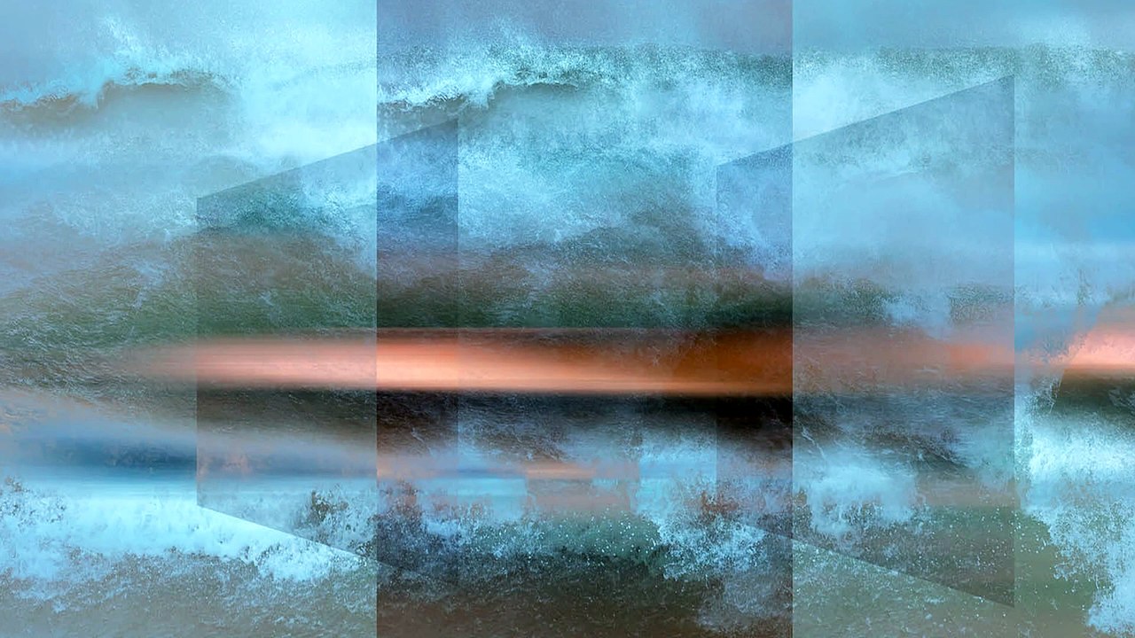 fievre-de-mer-photos-de-david-baker-lucienne
