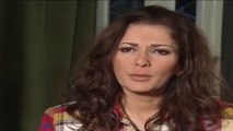 مسلسل فريسكا الحلقة 24  اثار الحكيم و عمرو سعد