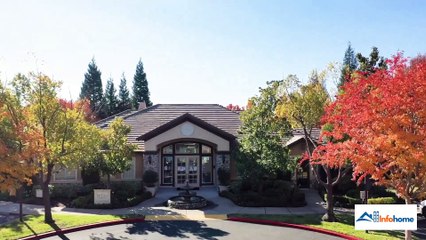 The Falls At Willow Creek: Contact, Pricing, Location, Apartment Features & More