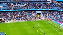 Man City vs RB Leipzig 3 x 2 UEFA Champions League Highlights & All Goals Julian Alvarez Goal 2023